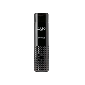Culto Balsam Bazowy 300ml