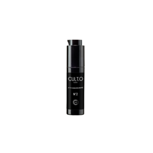 Culto No.2 Koncentrat Dyscyplinujący i Wygładzający 50ml