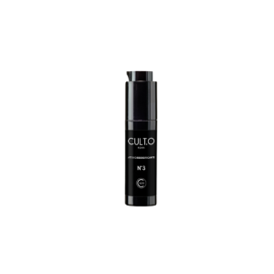 Culto No.3 Koncentrat Nadający Objętości 50ml