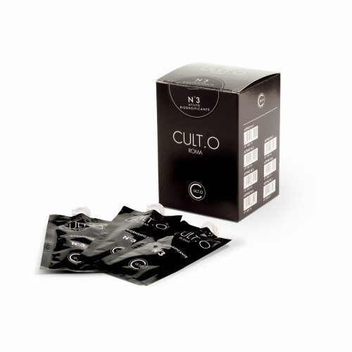 Attivi 10ml CULTO B.jpg