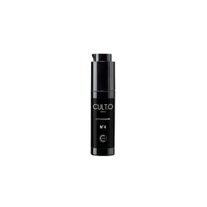 Culto No.4 Koncentrat Chroniący Kolor 50ml