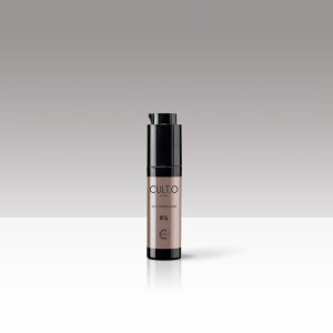 Culto No.6 Koncentrat Oczyszczający 50ml