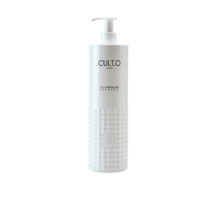 Culto Szampon Micelarny Bazowy 1000ml
