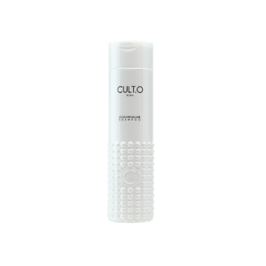 Culto Szampon Micelarny Bazowy 300ml