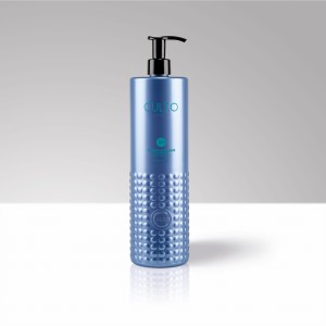 Culto Szampon Anti-Yellow 1000ml