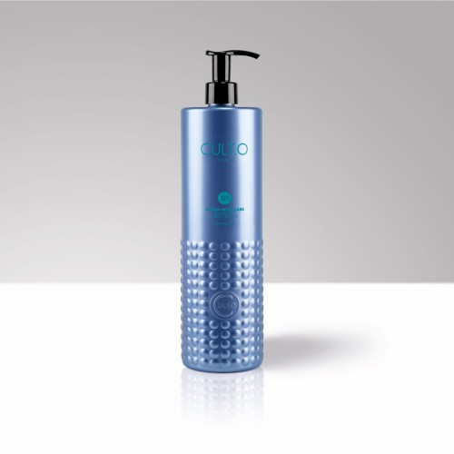 Shampoo SH Antigiallo 1000ml.jpg