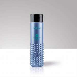 Culto Szampon Anti-Yellow 300ml