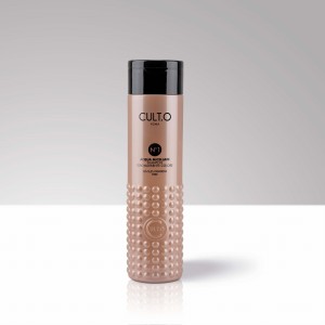 Culto Szampon Nawilżająco - Ochonny 300ml