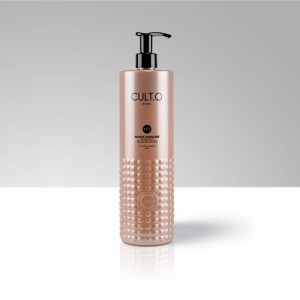 Culto Szampon Regenerujący 1000ml