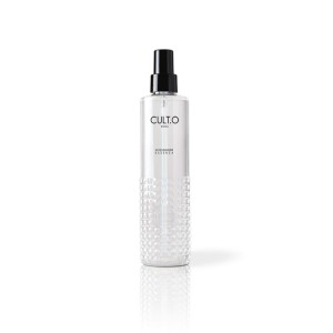 Culto Woda Perfumowana do Włosów 300ml