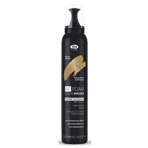 Re Foam Pianka Natural Blond.jpg