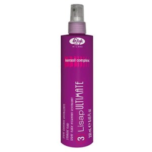 LISAP ULTIMATE SPRAY OCHRONNY POD PROSTOWNICĘ 250ML