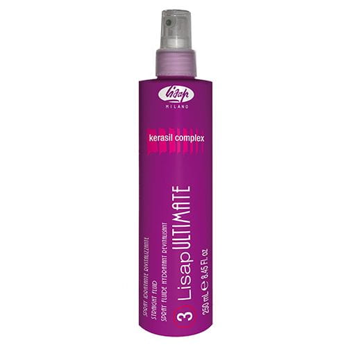 Ultimate Spray 250ml.jpg