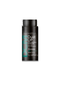 Diapason DUST UP Puder Odbijający Włosy od Nasady