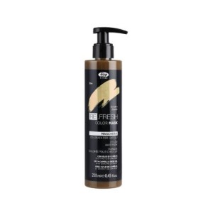 LISAP REFRESH MASK SAND/PIASKOWY
