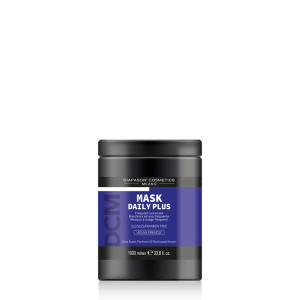DIAPASON Daily maska do codziennego użytku 1000ml