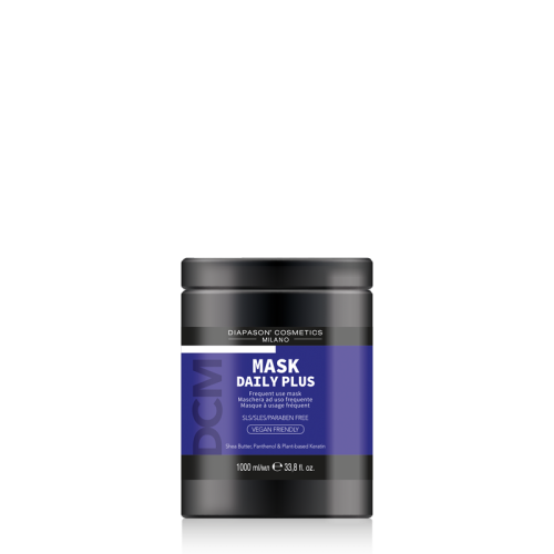 mask-daily-plus.png