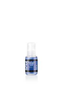 DIAPASON Perfect Shine Serum 60ml