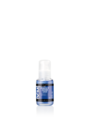 perfect-shine-serum.png