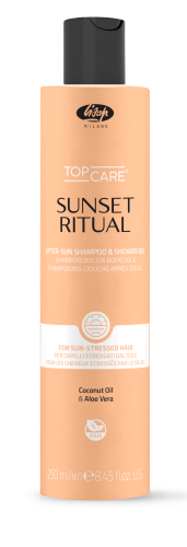 Sunset Ritual_shampoo.png