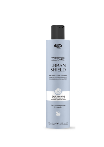 TC Urban Shield shampoo 250ml.png