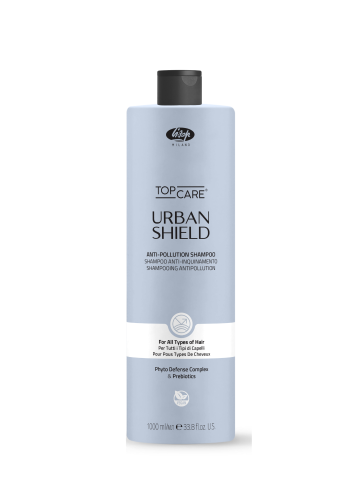 TC Urban Shield shampoo 1000ml.png