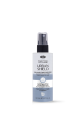 TC Urban Two Phase Lotion 150ml.png