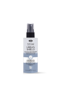 Lisap Top Care Urban Shield Dwufazowa Odżywka w Sprayu 150ml