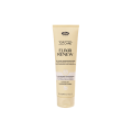 3 IN 1 LEAVE-IN NOURISHING CREAM.png