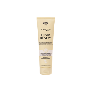 Lisap Top Care Elixir RENEW Krem 3 w 1 150ml
