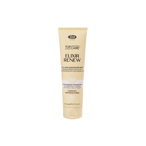 3 IN 1 LEAVE-IN NOURISHING CREAM.png