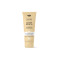 NOURISHING MASK 200 ML.png