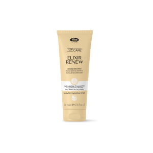 Lisap Top Care Elixir RENEW Maska 200ml