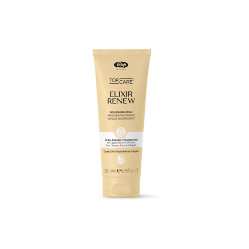 NOURISHING MASK 200 ML.png
