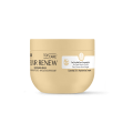 NOURISHING MASK 500 ML.png