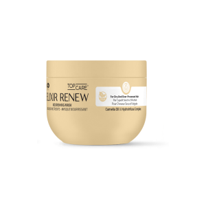 Lisap Top Care Elixir RENEW Maska 500ml