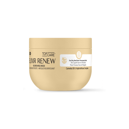NOURISHING MASK 500 ML.png
