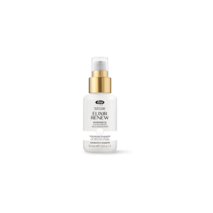 Lisap Top Care Elixir RENEW Olejek 50ml