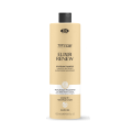 NOURISHING SHAMPOO 1000 ML.png