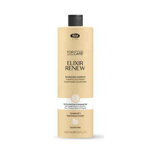 NOURISHING SHAMPOO 1000 ML.png