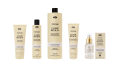TopCare-ElixirRenew-Line.png