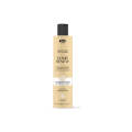 NOURISHING SHAMPOO 250 ML.png