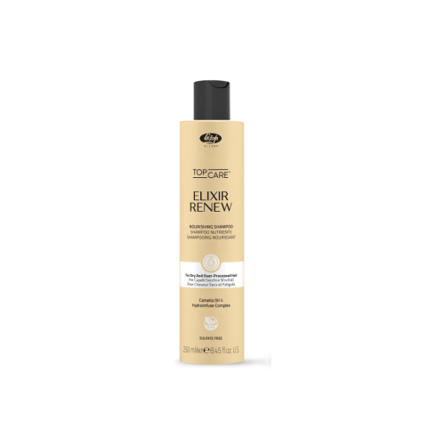 NOURISHING SHAMPOO 250 ML.png