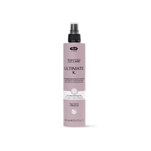 Lisap Top Care ULTIMATE K Spray Ochronny 250ml