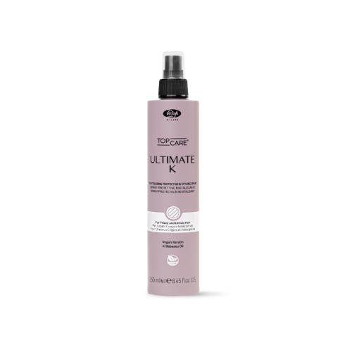 REVITALIZING PROTECTIVE &amp; STYLING SPRAY.png