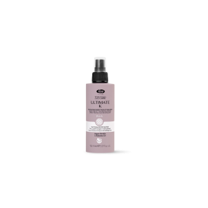 Lisap Top Care ULTIMATE K Spray PLUS 150ml