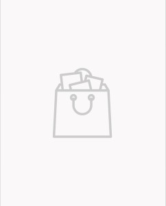 Seta Lino Odżywka z EFEKTEM LAMINOWANIA 1000ml