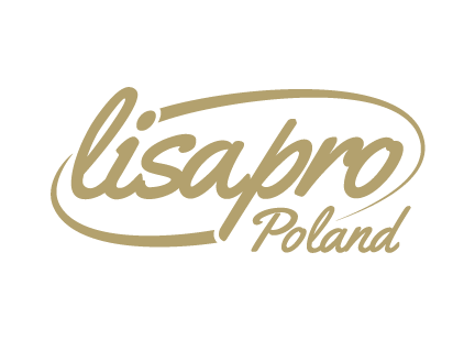 sklep.lisapro.pl