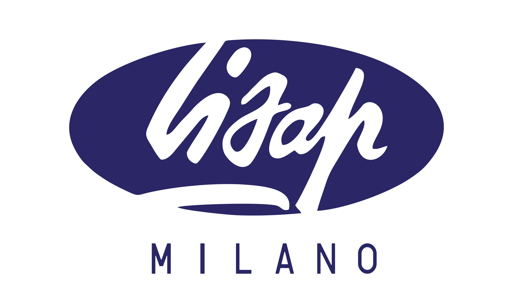 Lisap