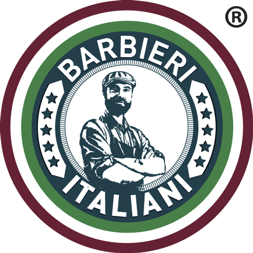 Barbieri Italiani